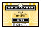 Szkolenia zawodowe - 5