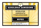 Szkolenia zawodowe - 8