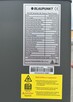Pompa Ciepła MONOBLOCK BLAUPUNKT 20 [kW] 3-fazowa - 4