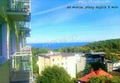 POKÓJ 1os - dla studenta, ucznia, pracującego - Gdynia - 16