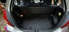 Honda Jazz 1.4 LS - 8