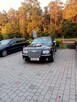 Auto do ślubu - 3