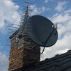 SPRZEDAŻ - MONTAŻ - USTAWIANIE ANTEN SAT & DVB-T - 2