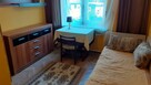 Stancja Lublin Wynajmę mieszkanie dla studentek - 2