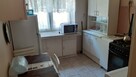 Stancja Lublin Wynajmę mieszkanie dla studentek - 1