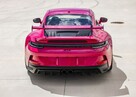 2022 Porsche 911 gt3 - 11