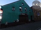 Na sprzedaż: mieszkanie w kamienicy w Rawicz - 2