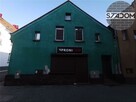 Na sprzedaż: mieszkanie w kamienicy w Rawicz - 1