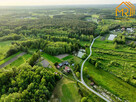Działka siedliskowa Pogórska Wola - 7