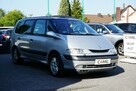 Renault Espace 2,0 BENZYNA 140KM, Sprawny, Zarejestrowany, Ubezpieczony - 3