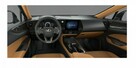 Lexus NX 4x4 Hybryda 450h+ Prestige 309KM Martwe Pole Dostępny od ręki ! 3370zł - 2