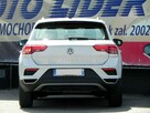 Volkswagen T-Roc 116KM TDi, Bogata Wersja, 44 tys km - 5