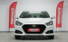 Hyundai i40 1,7 / 141 KM / NAVI / KAMERA / AUTOMAT / Tempo / Clima / Salon PL / FV - 2
