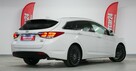 Hyundai i40 1,7 / 141 KM / NAVI / KAMERA / AUTOMAT / Tempo / Clima / Salon PL / FV - 7