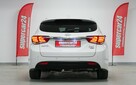 Hyundai i40 1,7 / 141 KM / NAVI / KAMERA / AUTOMAT / Tempo / Clima / Salon PL / FV - 8