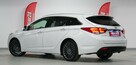 Hyundai i40 1,7 / 141 KM / NAVI / KAMERA / AUTOMAT / Tempo / Clima / Salon PL / FV - 9