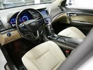 Hyundai i40 1,7 / 141 KM / NAVI / KAMERA / AUTOMAT / Tempo / Clima / Salon PL / FV - 10