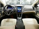 Hyundai i40 1,7 / 141 KM / NAVI / KAMERA / AUTOMAT / Tempo / Clima / Salon PL / FV - 11