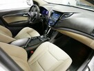 Hyundai i40 1,7 / 141 KM / NAVI / KAMERA / AUTOMAT / Tempo / Clima / Salon PL / FV - 12