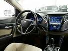Hyundai i40 1,7 / 141 KM / NAVI / KAMERA / AUTOMAT / Tempo / Clima / Salon PL / FV - 13
