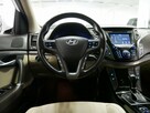 Hyundai i40 1,7 / 141 KM / NAVI / KAMERA / AUTOMAT / Tempo / Clima / Salon PL / FV - 14