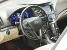 Hyundai i40 1,7 / 141 KM / NAVI / KAMERA / AUTOMAT / Tempo / Clima / Salon PL / FV - 15