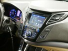 Hyundai i40 1,7 / 141 KM / NAVI / KAMERA / AUTOMAT / Tempo / Clima / Salon PL / FV - 16