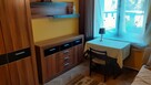 Stancja Lublin Wynajmę mieszkanie dla studentek - 3