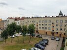 Kompaktowe mieszkanie z balkonem w centrum Mławy - 2