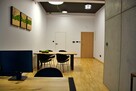 Biuro na godziny, Biuro na dobę, Coworking - 4