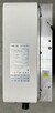 Falownik SOFAR 2700TLG3 - 5