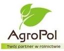 FLIZ 10,4x25 Mata do Okrywania Stogó Siana Słomy - 5