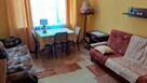 Stancja Lublin Wynajmę mieszkanie dla studentek - 4
