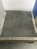 Płytki w kolorze szarym Poznań 40 pln- sztuka - 4