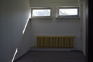 Wynajem hal, magazynów i biur - 3