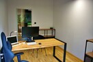 Biuro na godziny, Biuro na dobę, Coworking - 6
