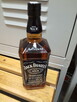 Jack Daniels - 1