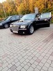 Auto do ślubu - 1