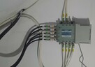 SPRZEDAŻ - MONTAŻ - USTAWIANIE ANTEN SAT & DVB-T - 3