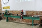 STAND PRK-7 (complete with adapters, clamps and sockets - 3