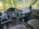 Volkswagen Polo 2004r. 4800zł - 9