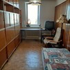 Mieszkanie 3 pokojowe do wynajęcia ul. Lea - 9