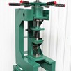 MECHANICAL SCREW PRESS PRK-2 - 2