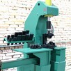 HYDRAULIC PRESS P1515K - 2