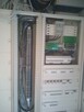 elektryk wykona zlecenie - 8