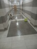 Przyjmę zlecenie budowlano remontowe - 10