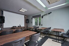 Sala na konferencje, szkolenia, wykłady - 6