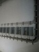 elektryk wykona zlecenie - 5