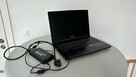 Laptop i7, Geforce GTX, MSI GE62 6QF Apache Pro - 7