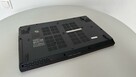 Laptop i7, Geforce GTX, MSI GE62 6QF Apache Pro - 5